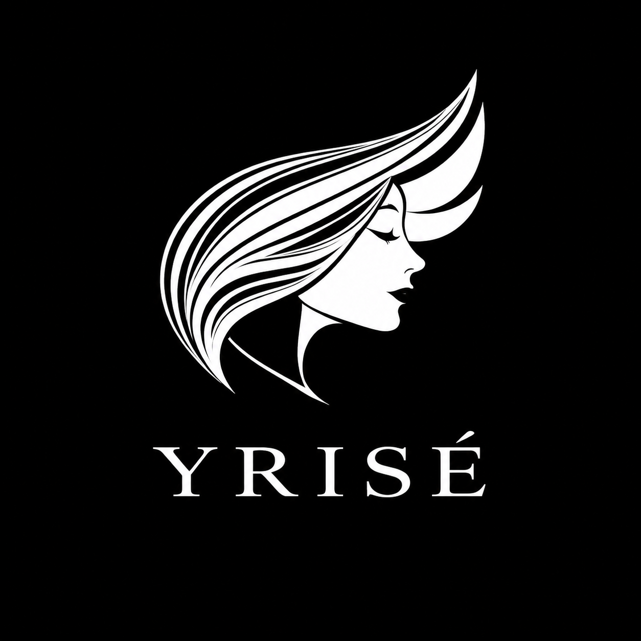 YRISÉ
